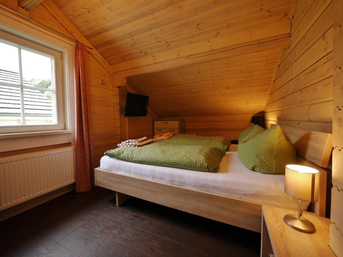 Ferienblockhaus Willingen Mit Meinecardplus Exteriér fotografie